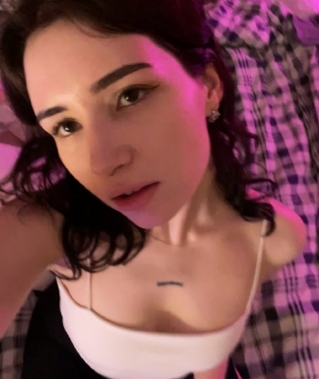 Анкета проститутки Юлия - город Тальное, 22 года, №180